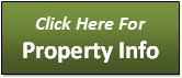 Property Information