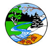 Charter Township of Garfield, Grand Traverse County