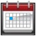 View the Township Calendar