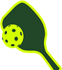 pickleball_icon_small_2.png